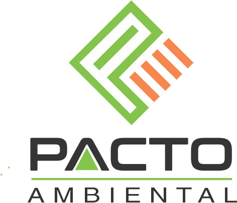 Pacto Ambiental